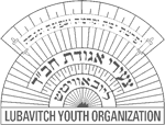 Lubavitch Youth Organization